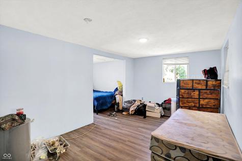 406 W Linden Street Colfax IN 46035