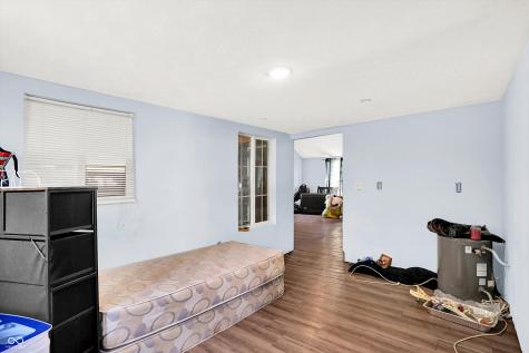 406 W Linden Street Colfax IN 46035