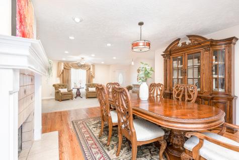 574 Memory Lane Carmel IN 46032