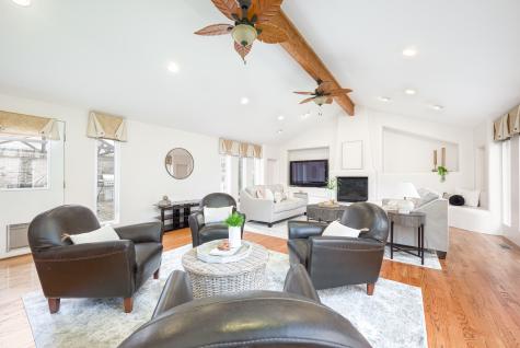 574 Memory Lane Carmel IN 46032