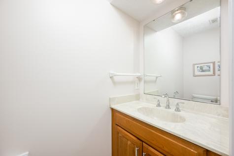 574 Memory Lane Carmel IN 46032