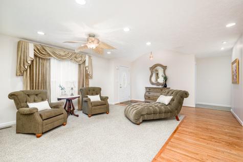 574 Memory Lane Carmel IN 46032