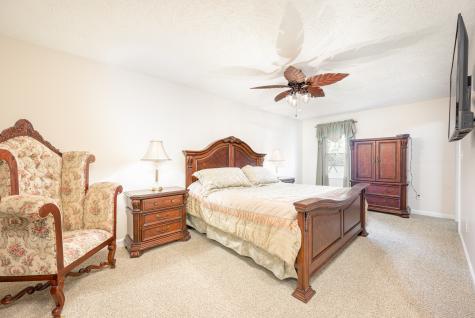 574 Memory Lane Carmel IN 46032
