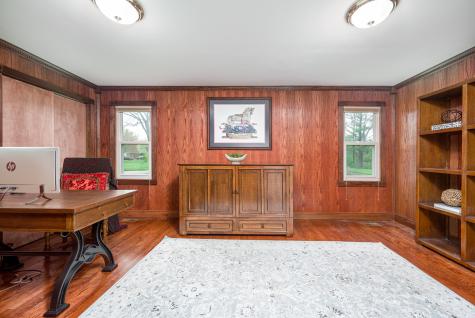 574 Memory Lane Carmel IN 46032