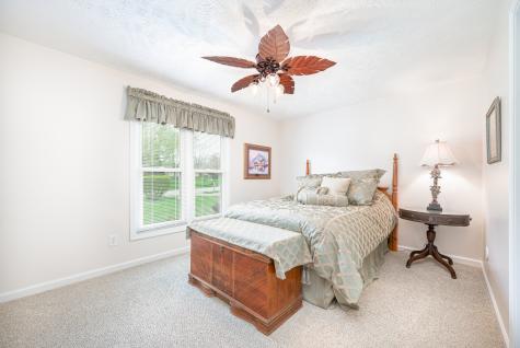 574 Memory Lane Carmel IN 46032