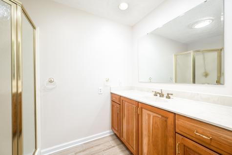 574 Memory Lane Carmel IN 46032
