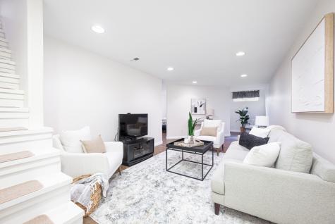 574 Memory Lane Carmel IN 46032