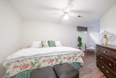 574 Memory Lane Carmel IN 46032