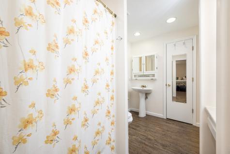 574 Memory Lane Carmel IN 46032