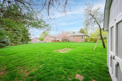 574 Memory Lane Carmel IN 46032