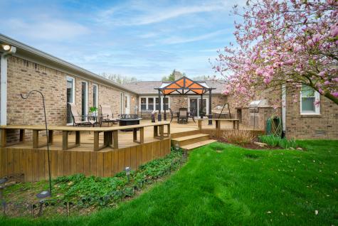 574 Memory Lane Carmel IN 46032