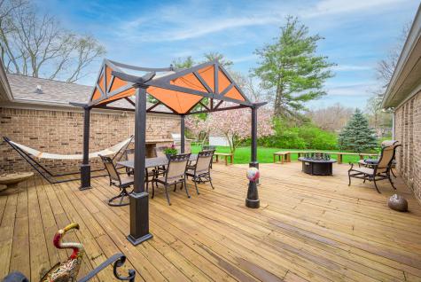 574 Memory Lane Carmel IN 46032