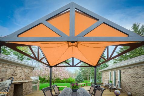 574 Memory Lane Carmel IN 46032