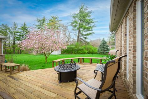 574 Memory Lane Carmel IN 46032