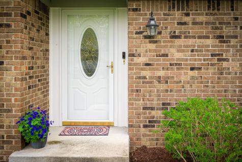 574 Memory Lane Carmel IN 46032