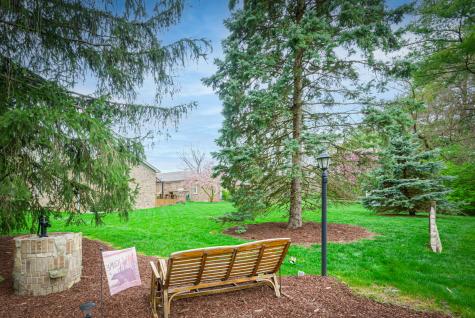 574 Memory Lane Carmel IN 46032