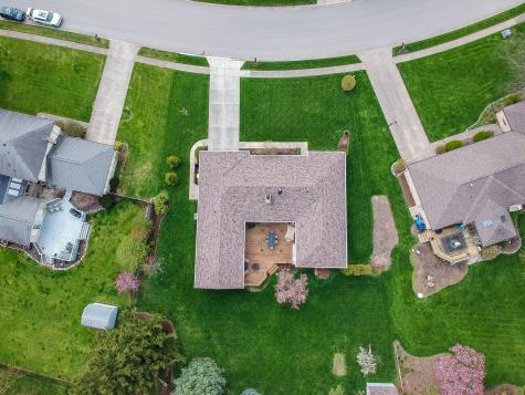 574 Memory Lane Carmel IN 46032
