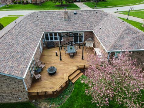 574 Memory Lane Carmel IN 46032