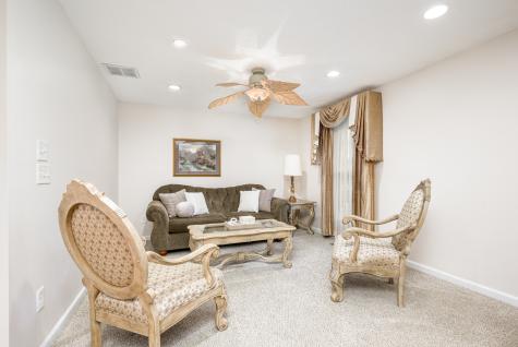 574 Memory Lane Carmel IN 46032