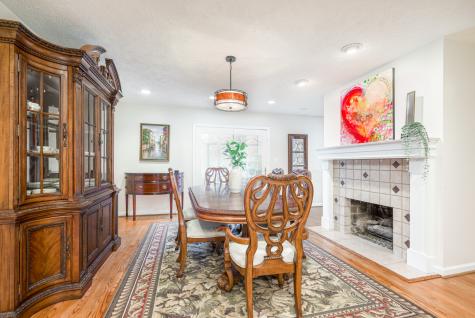 574 Memory Lane Carmel IN 46032