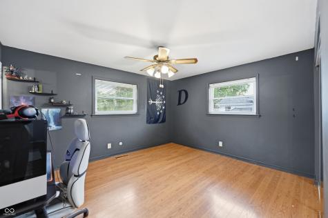 6118 Nolte Street Indianapolis IN 46221
