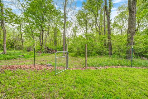 6118 Nolte Street Indianapolis IN 46221
