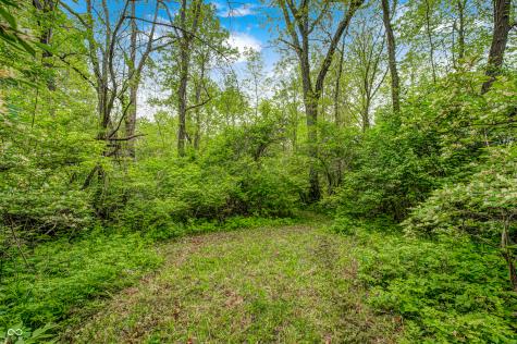 6118 Nolte Street Indianapolis IN 46221