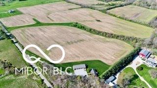 1630 N 400 W Bargersville IN 46106