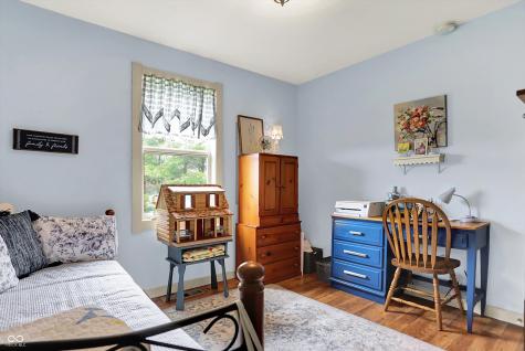 1630 N 400 W Bargersville IN 46106