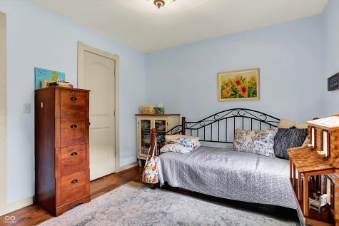 1630 N 400 W Bargersville IN 46106