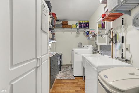 1630 N 400 W Bargersville IN 46106