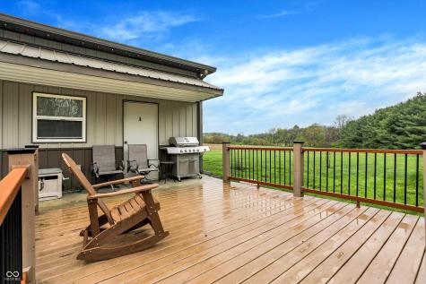 1630 N 400 W Bargersville IN 46106