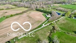 1630 N 400 W Bargersville IN 46106