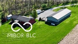 1630 N 400 W Bargersville IN 46106