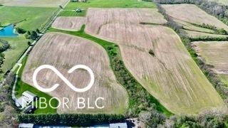 1630 N 400 W Bargersville IN 46106