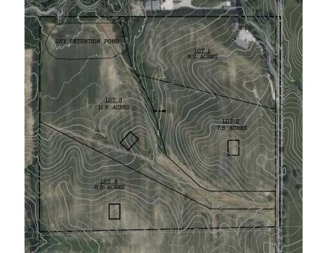 1630 N 400 W Bargersville IN 46106