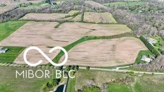 1630 N 400 W Bargersville IN 46106