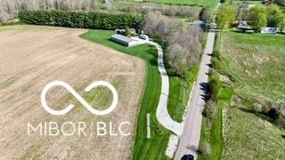 1630 N 400 W Bargersville IN 46106