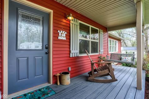 1630 N 400 W Bargersville IN 46106