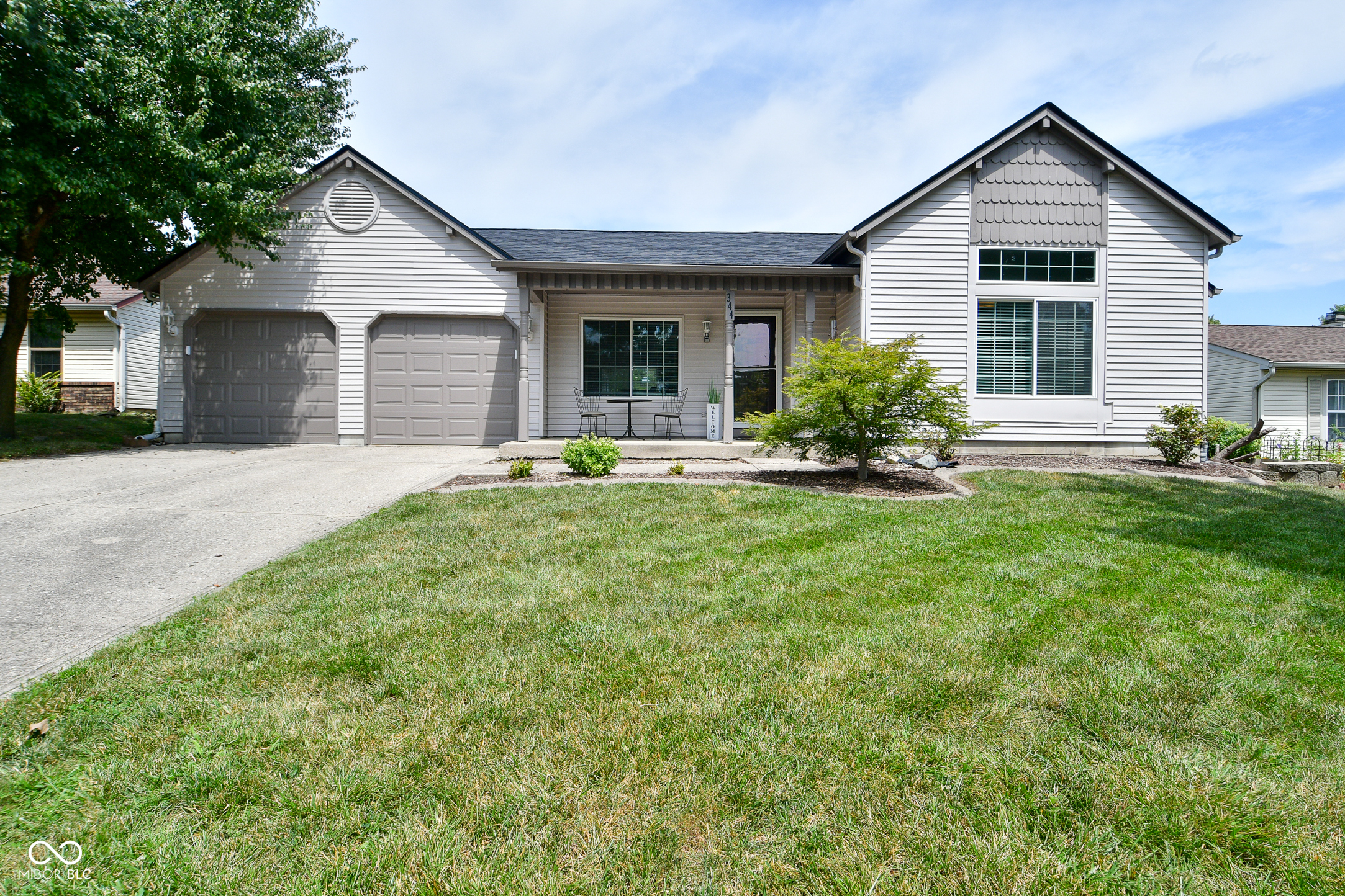 344 E Banta Road Indianapolis IN 46227