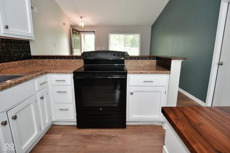 344 E Banta Road Indianapolis IN 46227