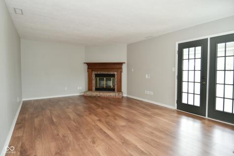 344 E Banta Road Indianapolis IN 46227