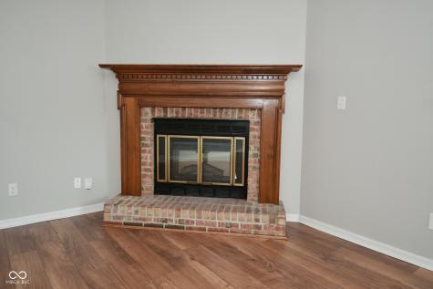 344 E Banta Road Indianapolis IN 46227