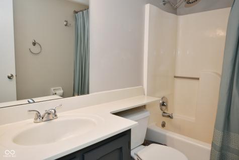 344 E Banta Road Indianapolis IN 46227