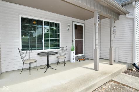 344 E Banta Road Indianapolis IN 46227