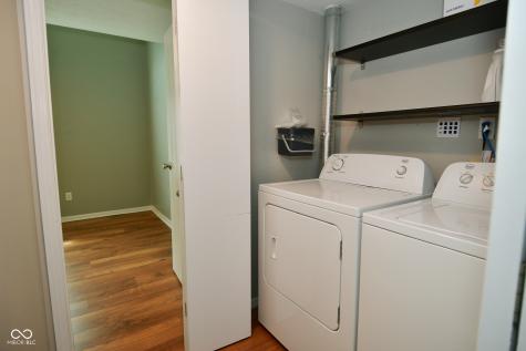 344 E Banta Road Indianapolis IN 46227
