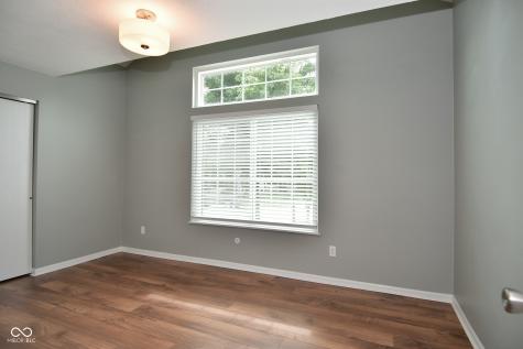344 E Banta Road Indianapolis IN 46227