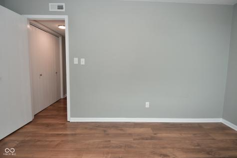 344 E Banta Road Indianapolis IN 46227