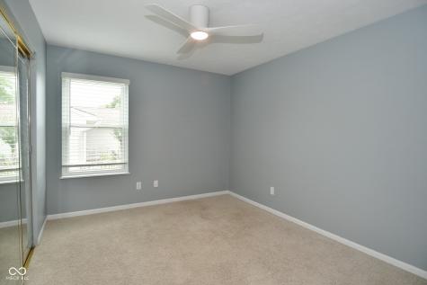344 E Banta Road Indianapolis IN 46227