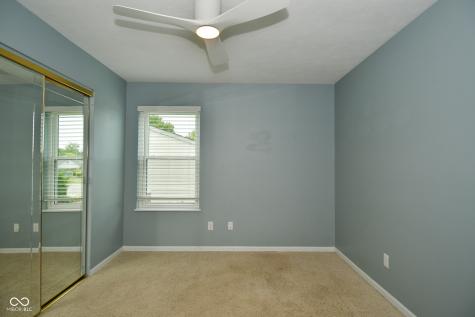 344 E Banta Road Indianapolis IN 46227